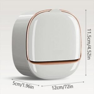 1 Pcs Premium Soap Holder