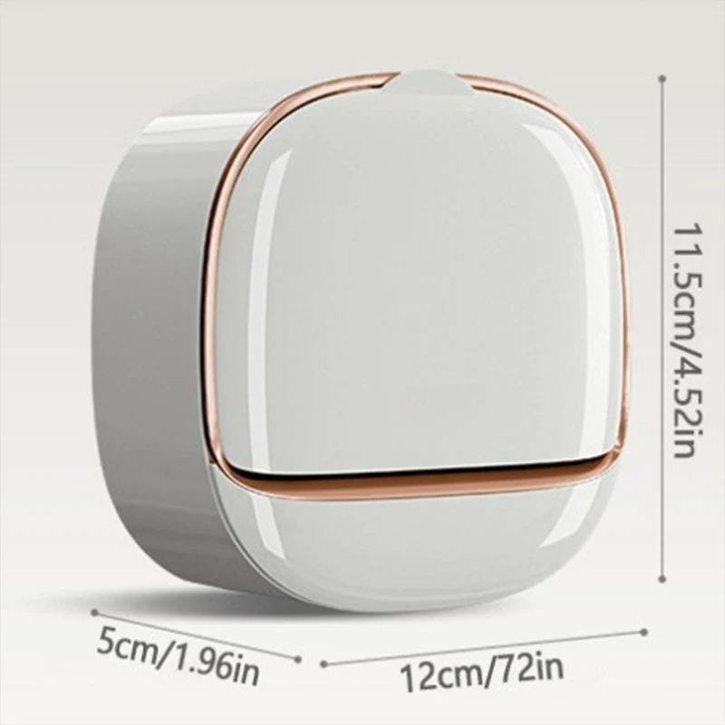 1 Pcs Premium Soap Holder